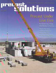 precast_solutions_cover