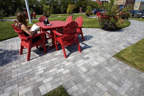 racine st business 02