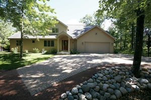 ratschan_res_mg_4633