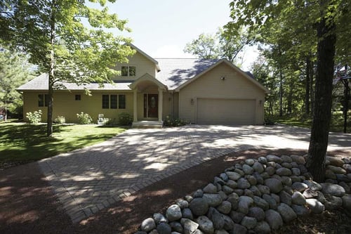 rawhide_trail_res_4633