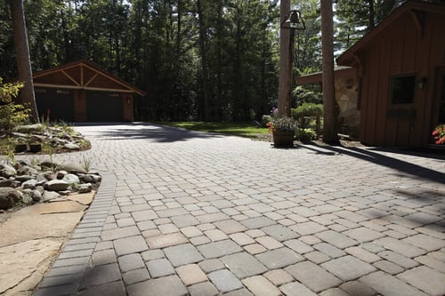 river_forest_res_2411