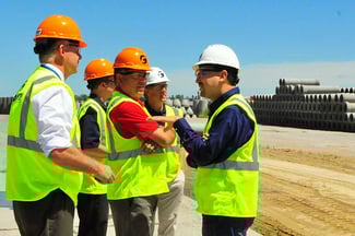 roberts plant tour 01