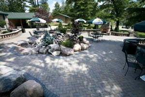 shawano_cty_park_mg_1441