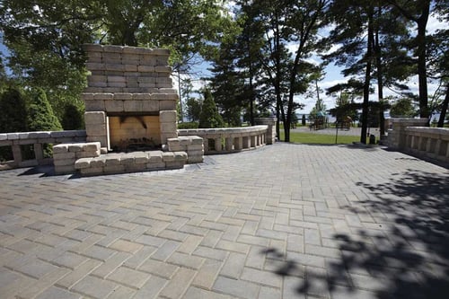 shawano_cty_park_mg_1474