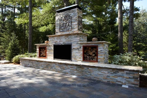 sky_pine_rd_res_5024