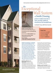 smith_crossing_cover