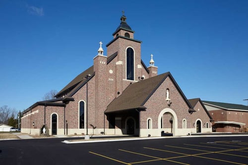 st_paul_catholic_church_7341