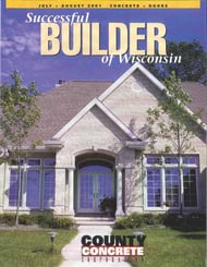 successful_builder_cover