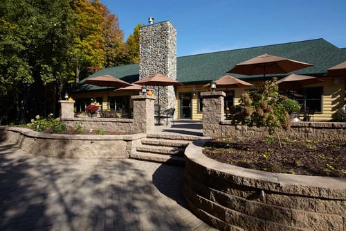 triple_j_wing_clay_mg_6007