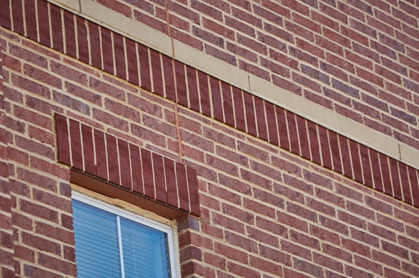 uptown commons 2 030