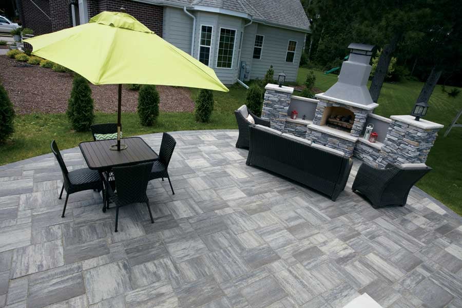 vandenberg res MG 5988