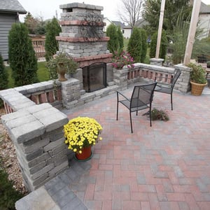 w_prairie_creek_rd_cropped