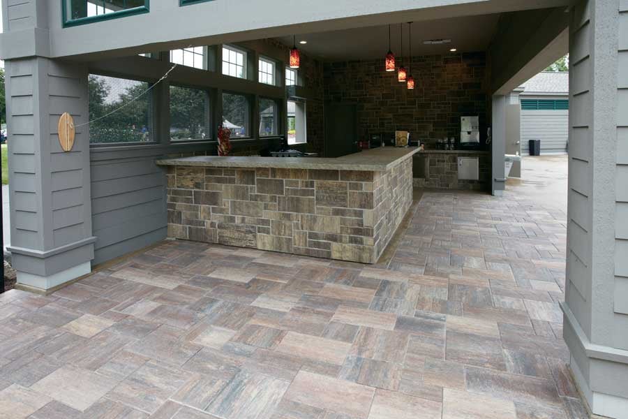 wausau country club MG 6749