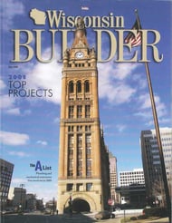 wisconsin_builder_cover