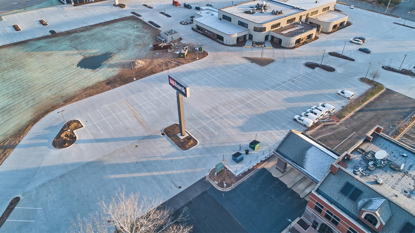 2026_CMC_Parking_Market_Image_1