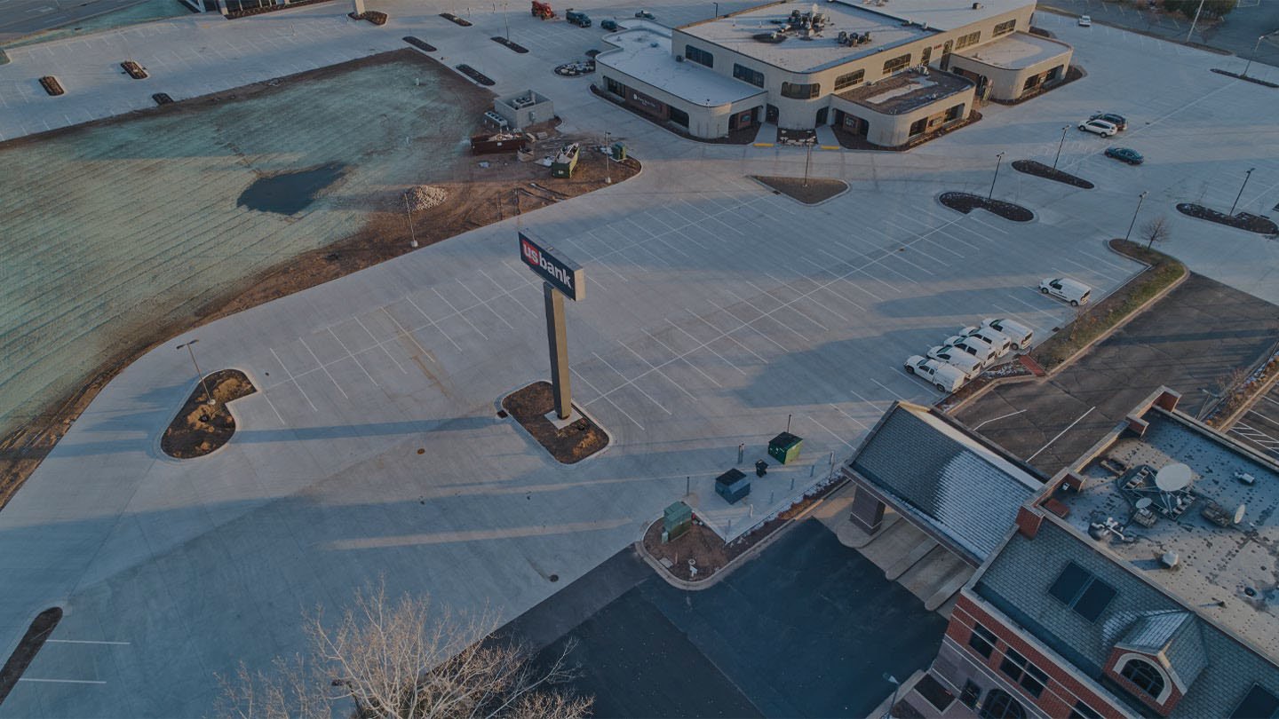 2026_CMC_Parking_Market_Image_2