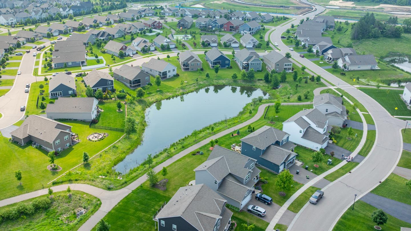 2026_CMC_Residential_Market_Hero_Image_1
