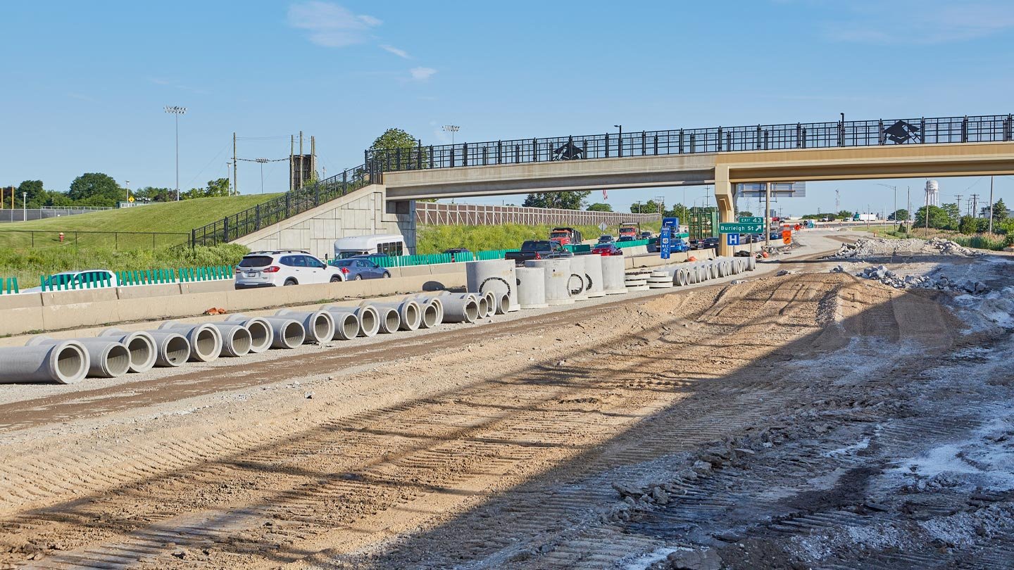 2026_CMC_Transportation_Market_Image_1