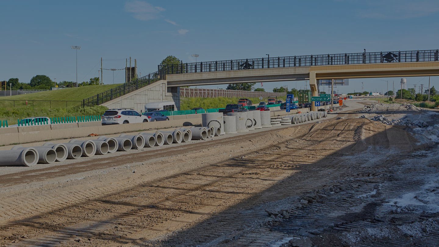 2026_CMC_Transportation_Market_Image_2