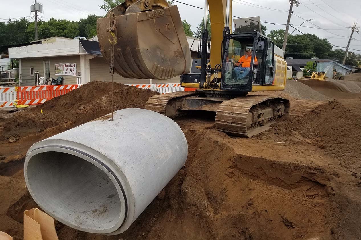 Stillwater_Road_Construction