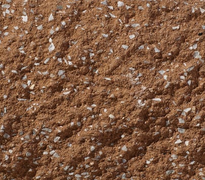 Adobe (18-070A) preload