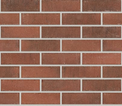 Amber Rose Blend (A) preload