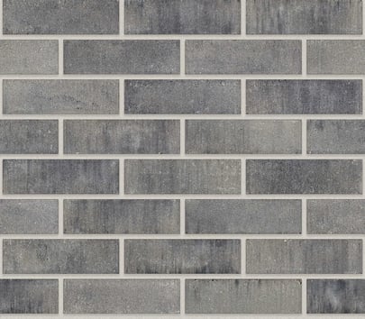 Ash Blend (A) preload