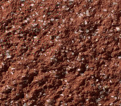 Autumn Red (18-124A) preload