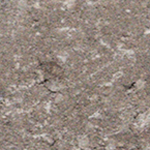 Beckon - Tumbled preload