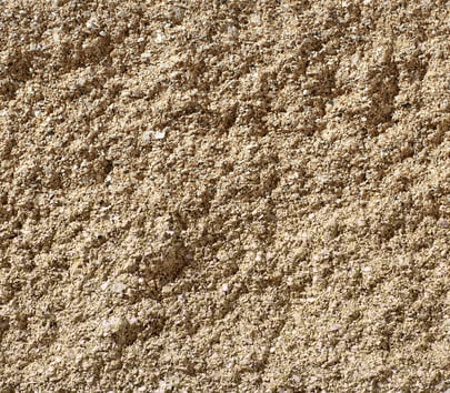 Bisque (12-121C) preload