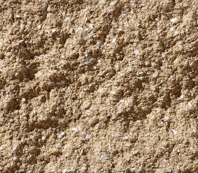 Bisque (18-121C) preload