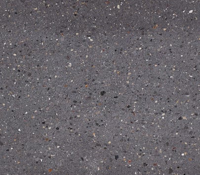 Black Granite (63-290C) preload