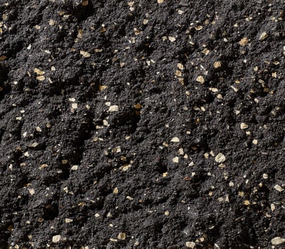 Blackened Ash (12-064A) preload