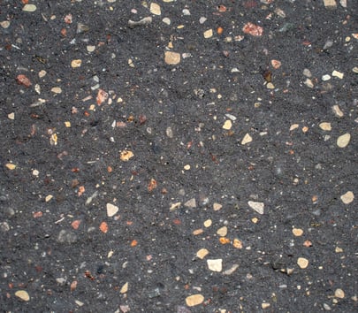 Blackened Ash (18-064A) preload