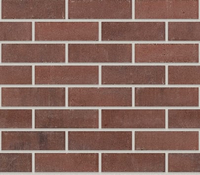 Brandywine Blend (A) preload