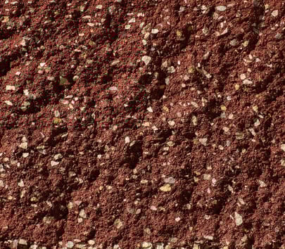 Brick Rose (12-012A) preload