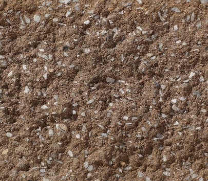 Buff (18-074A) preload