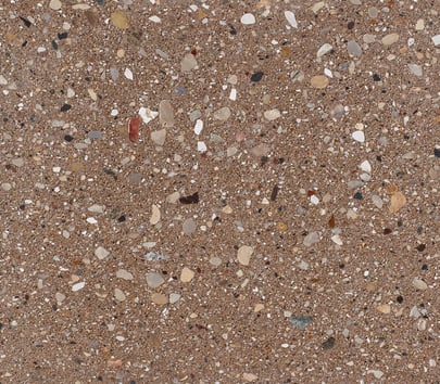 Burnt Ember (63-250A) preload