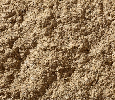 Buttercup (12-234B) preload