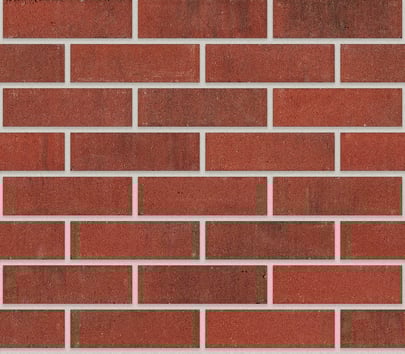 Cardinal Blend (A) preload