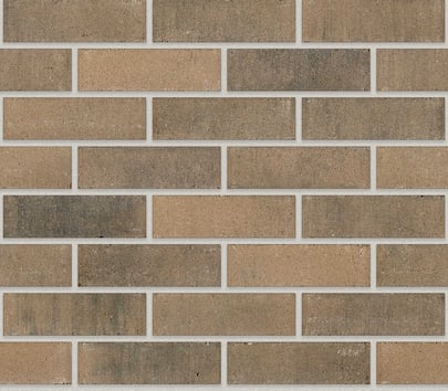 Cedar Blend (A) preload