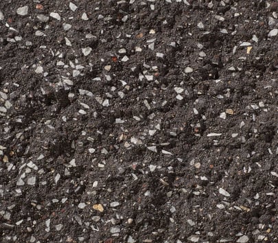 Charcoal (18-078A) preload