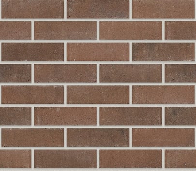 Coffee Blend (A) preload