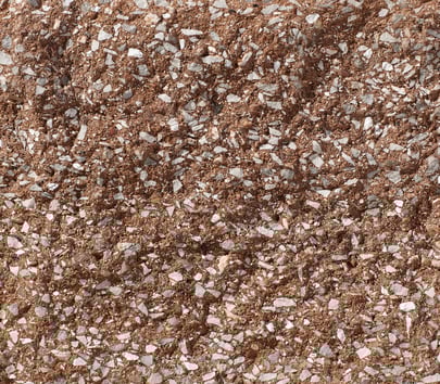 Coral Brown (18-571B) preload