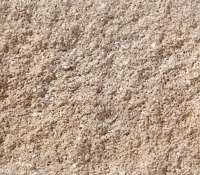 Cream (12-080C) preload