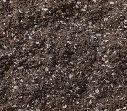 Dark Chocolate (18-072A) preload