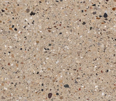 Dawn (63-240A) preload