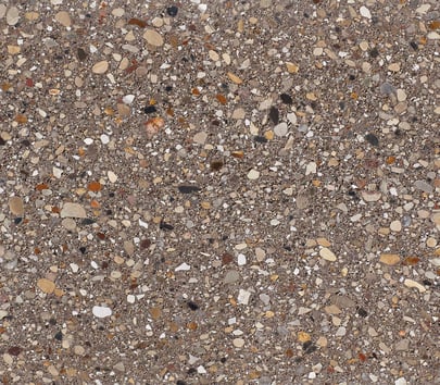 Deep Earth (63-252A) preload