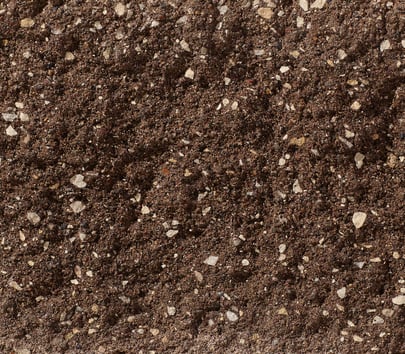 Desert Castle (12-030A) preload