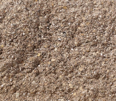 Desert Edge (12-706C) preload